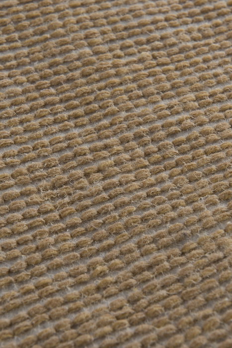 Mijölnir Juego de alfombras de baño de acrílico Multicolor (3 piezas)